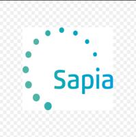 Corporación Sapia S.A