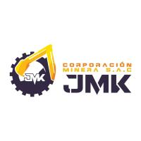 JMK CORPORACION MINERA