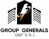 GROUP GENERALS G&P S.R.L.