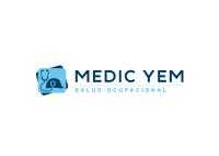 MEDIC YEM SALUD OCUPACIONAL S.A.C.