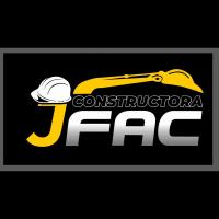 CONSTRUCTORA JFAC E.I.R.L.