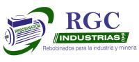 RGC INDUSTRIAS S.A.C