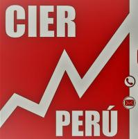 CIER-P CONSULTORA S.A.C