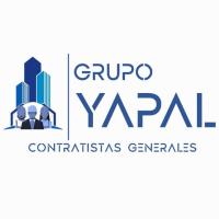 GRUPO YAPAL S.A.C.