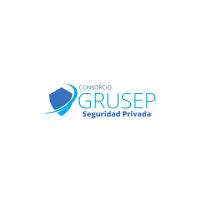 BRISA SERVICIOS GENERALES 