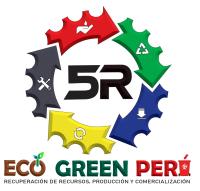 ECO GREEN PERU 5R EIRL