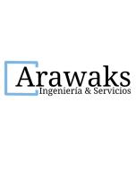 arawaks ingenieria y servicios S.A.C