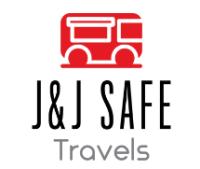 TRANSPORTES J&J SAFE TRAVELS S.A.C.