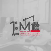 EMA CONSTRUCTORA Y SERVICIOS GENERALES