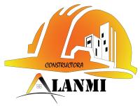 ALANMI INMOBILIARIA Y CONSTRUCCIONES S.A.C.