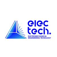 Electromechanical Enginneering Technology S.A.C