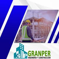 GRUPO GRANPER SAC