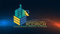 CONSTRUCTORA RODRICH SERVICIOS GENERALES SAC 