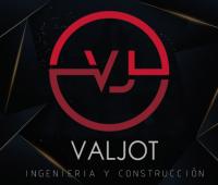 VALJOT INGENIERIA Y CONSTRUCCION