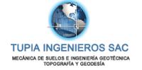 Tupia Ingenieros