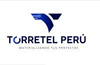 TORRETEL PERU SAC