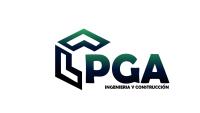 PGA INGENIERIA Y CONTRUCCION