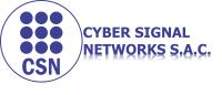 CYBER SIGNAL NETWORKS SAC