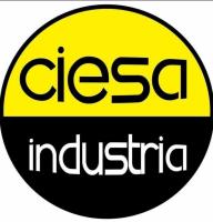 Ciesa Industria 