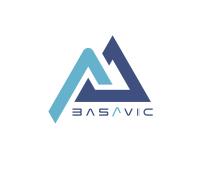 BASAVIC S.A.C. 