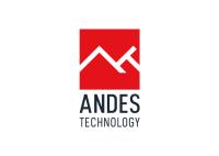 ANDES TECHNOLOGY SAC