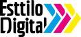 Esttilo Digital S.A.