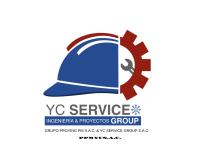 Yc Service Group S.A.C. 