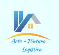 Arte Pintura Logistica E.I.R.L