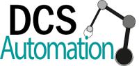 DCS AUTOMATION SAC