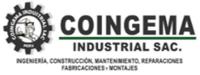 COINGEMA INDUSTRIAL S.A.C