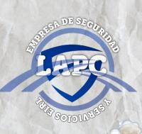 LAPC servicios generales 