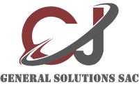 CJ GENERAL SOLUTIONS SAC