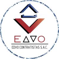 EDVO CONTRATISTAS SAC