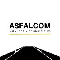 asfaltos y combustibles del peru sac