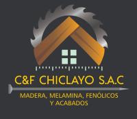 C&F CHICLAYO S.A.C