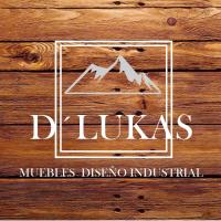 MUEBLERIA DLUKAS E.I.R.L.