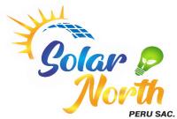 Solar North Peru Sac