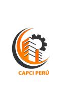 CAPCI PERU S.A.C.