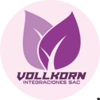 VOLLKORN INTEGRACIONES SAC 