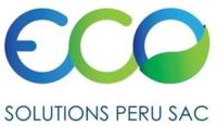 ECO SOLUTIONS PERU SAC