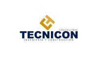 Constructora Tecnicon E.I.R.L.