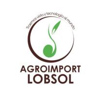 AGRO IMPORT LOBSOL