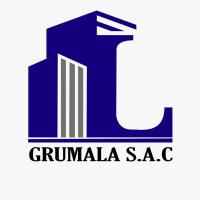 GRUMALA S.A.C