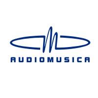 Audiomusica Peru SAC