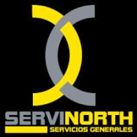 SERNINORTH E.I.R.L.