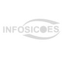 uniformes kixial S.A.C.