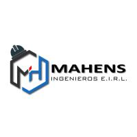 MAHENS INGENIEROS EIRL