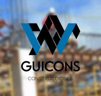 GUICONS CONSTRUCCIONES EIRL
