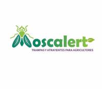 MOSCALERT