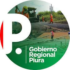 GOBIERNO REGIONAL DE PIURA-EDUCACIN ALTO PIURA